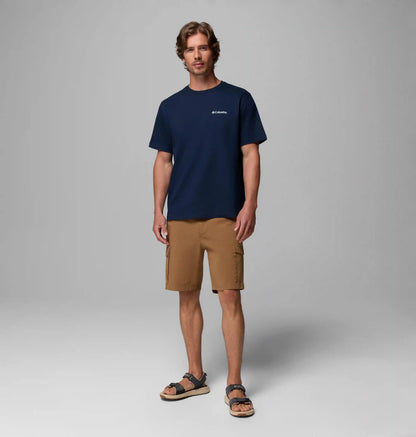 Men's Fen FL CSC T-Shirt