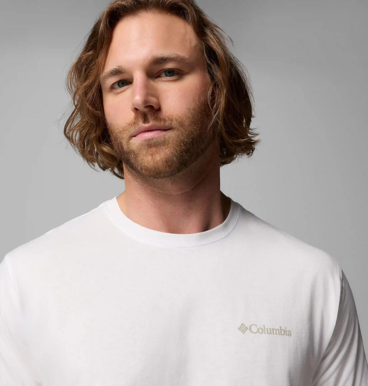 Men's Pinebrook CSC T-Shirt