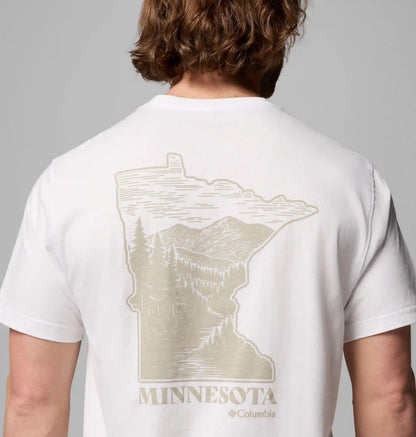 Men's Pinebrook CSC T-Shirt