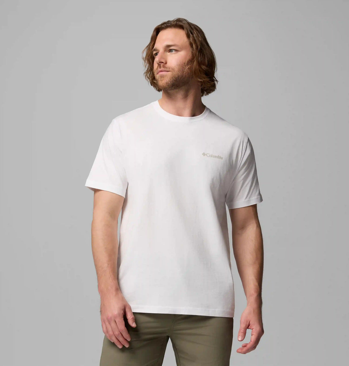 Men's Pinebrook CSC T-Shirt