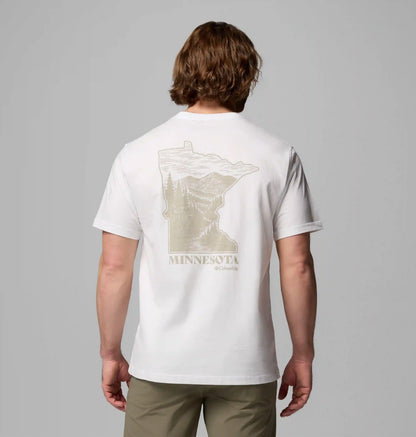 Men's Pinebrook CSC T-Shirt