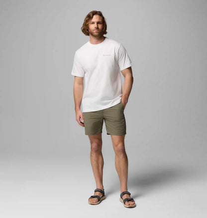 Men's Pinebrook CSC T-Shirt