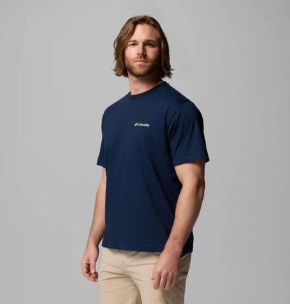 Men's Pinebrook CSC T-Shirt
