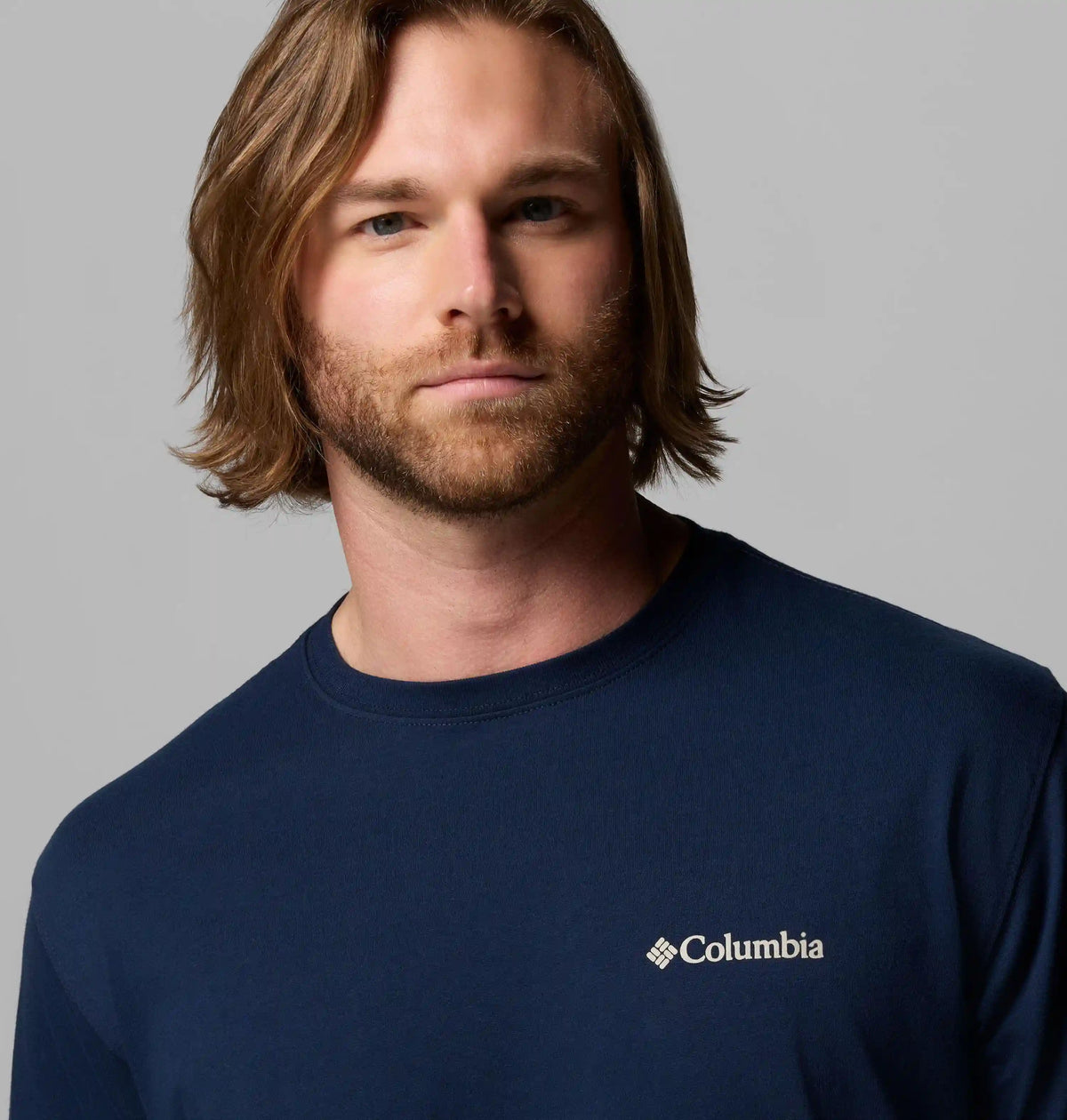 Men's Pinebrook CSC T-Shirt