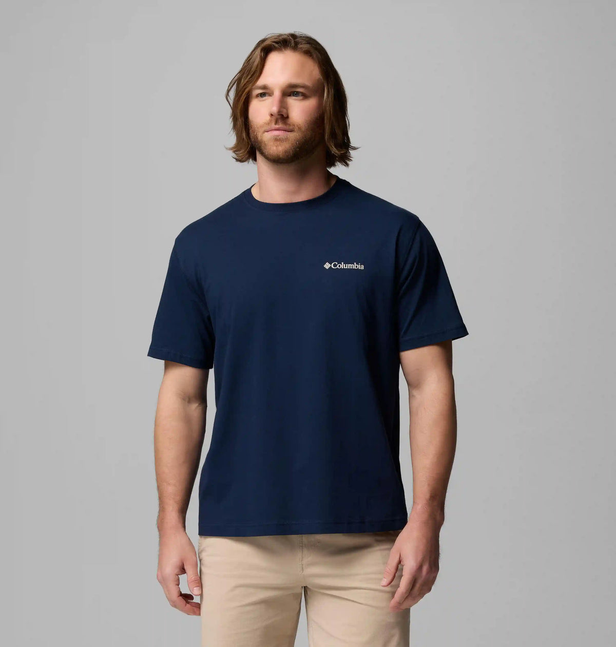 Men's Pinebrook CSC T-Shirt