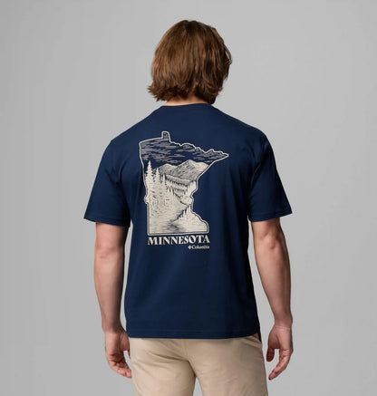 Men's Pinebrook CSC T-Shirt