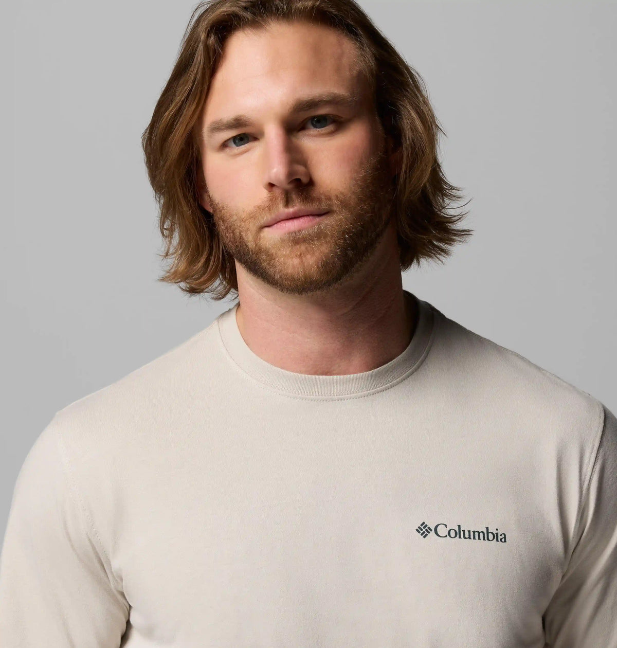 Men's Bien Flatirons CO CSC T-Shirt
