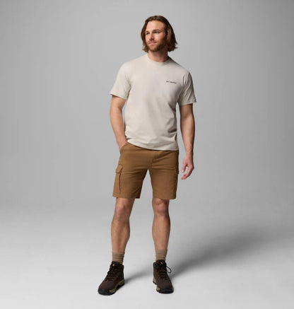 Men's Bien Flatirons CO CSC T-Shirt