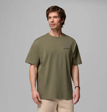 Men's Quest Truck CSC T-Shirt