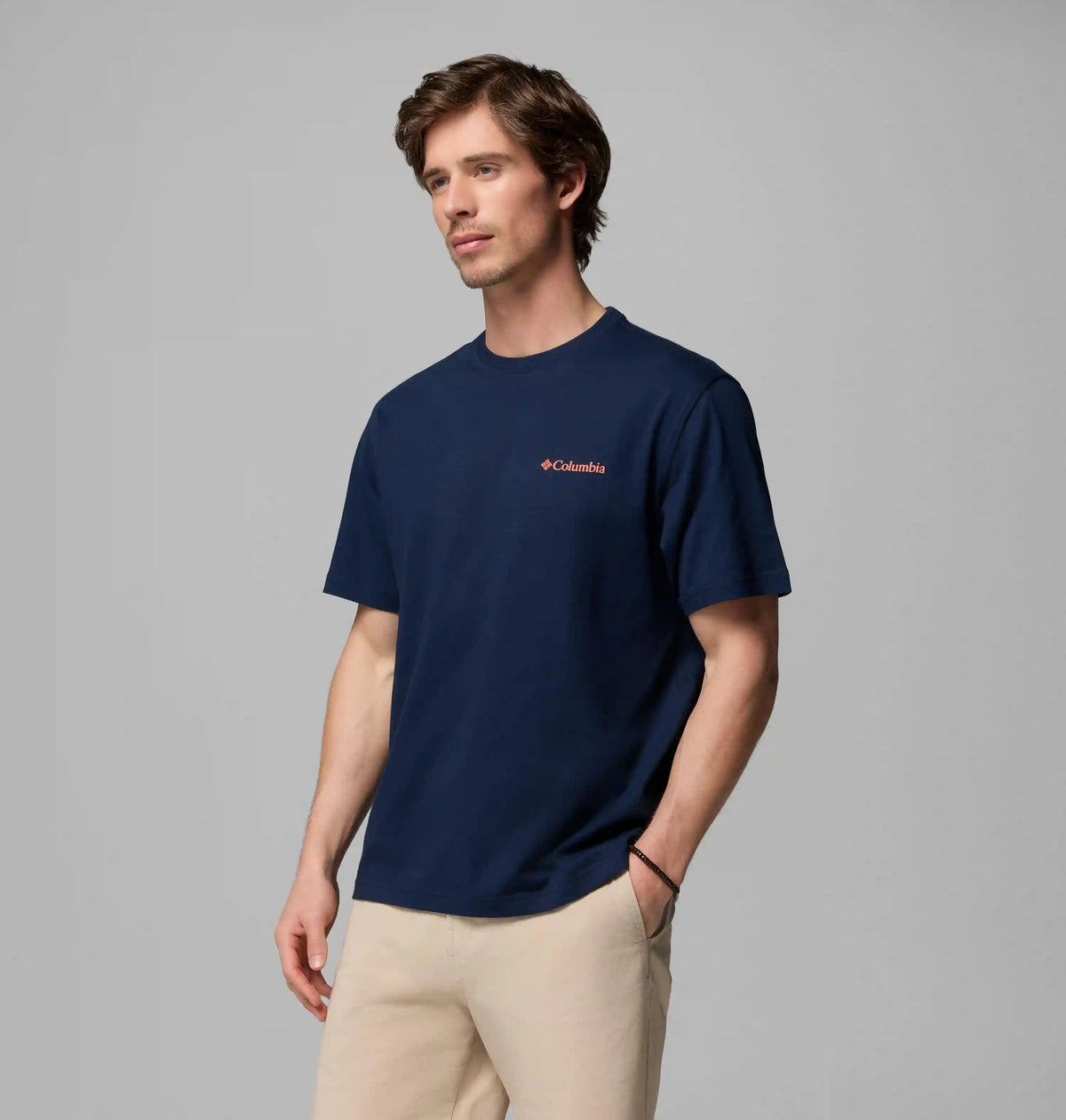 Men's Etoile Loon MN CSC T-Shirt