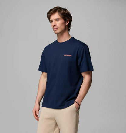 Men's Etoile Loon MN CSC T-Shirt