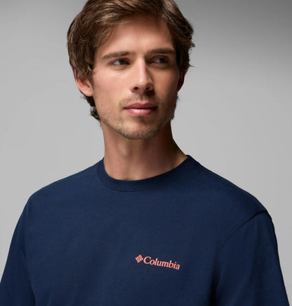 Men's Etoile Loon MN CSC T-Shirt