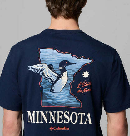 Men's Etoile Loon MN CSC T-Shirt