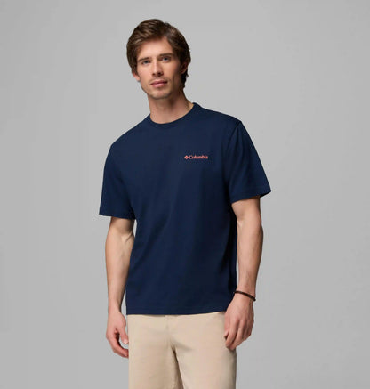 Men's Etoile Loon MN CSC T-Shirt