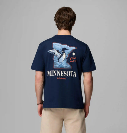 Men's Etoile Loon MN CSC T-Shirt