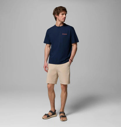 Men's Etoile Loon MN CSC T-Shirt