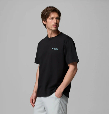 Men's Craby PFG T-Shirt