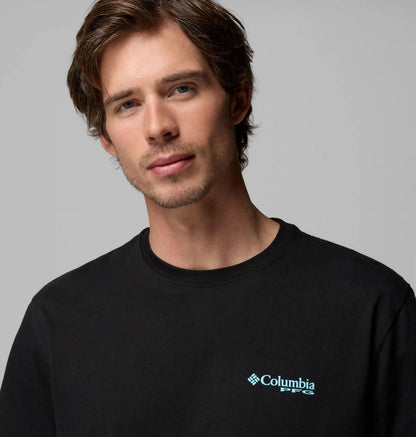 Men's Craby PFG T-Shirt