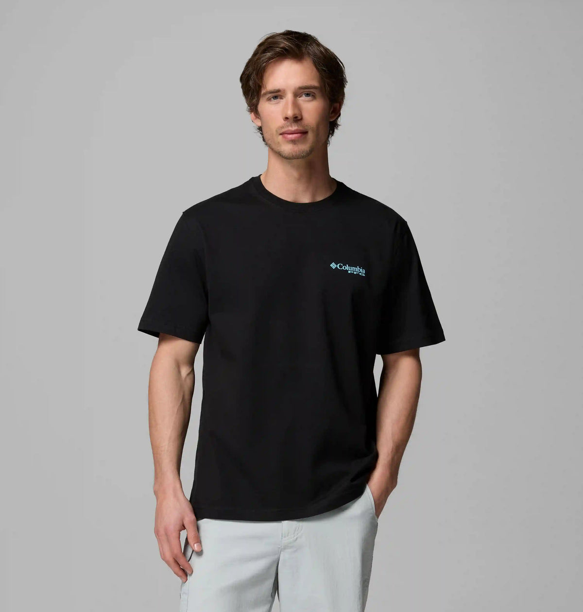 Men's Craby PFG T-Shirt