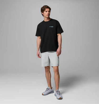 Men's Craby PFG T-Shirt