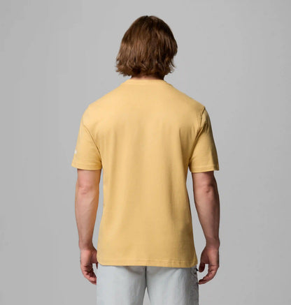 Men's Deltahunter Camo PFG T-Shirt