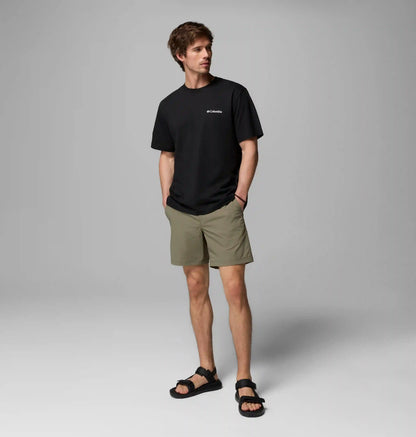 Men's Firelight Camp CSC T-Shirt