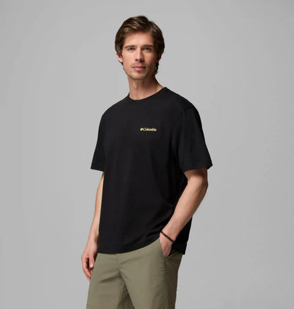 Men's Squatchin CSC T-Shirt