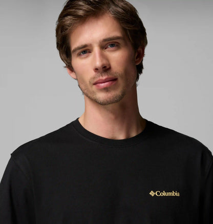 Men's Squatchin CSC T-Shirt