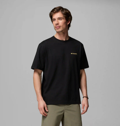 Men's Squatchin CSC T-Shirt