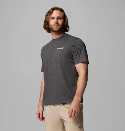 Men's Reggie Tuna PFG T-Shirt