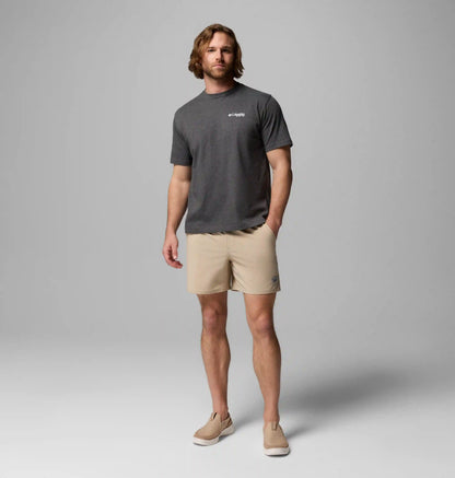 Men's Reggie Tuna PFG T-Shirt