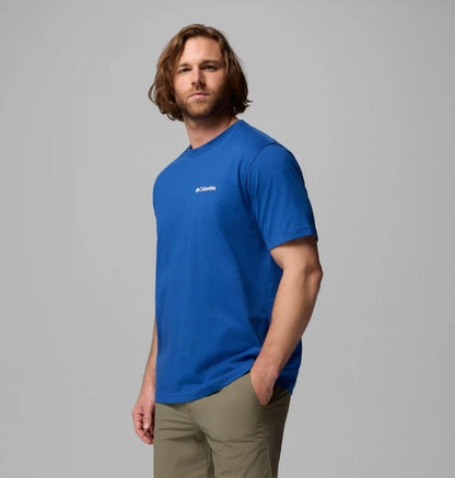 Men's Conservatore Bear CSC T-Shirt