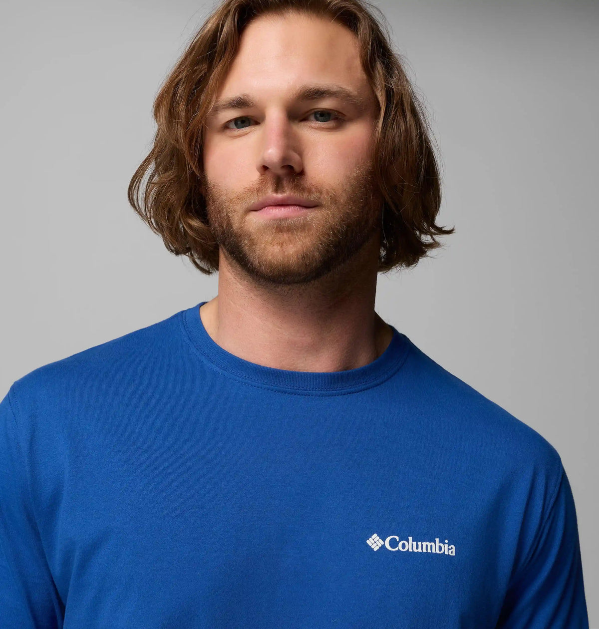 Men's Conservatore Bear CSC T-Shirt