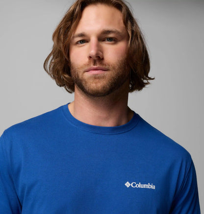 Men's Conservatore Bear CSC T-Shirt