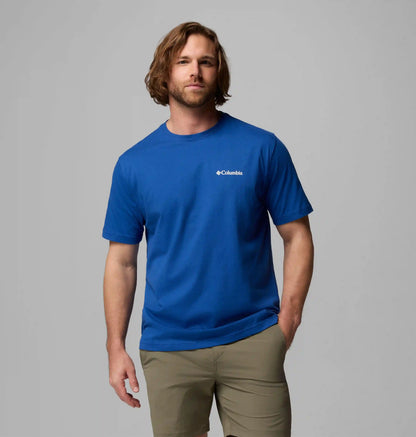 Men's Conservatore Bear CSC T-Shirt