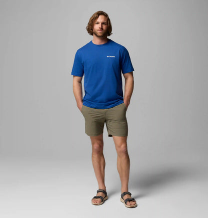 Men's Conservatore Bear CSC T-Shirt