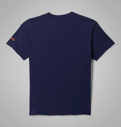 Kids' Bobber PFG Short Sleeve Tee