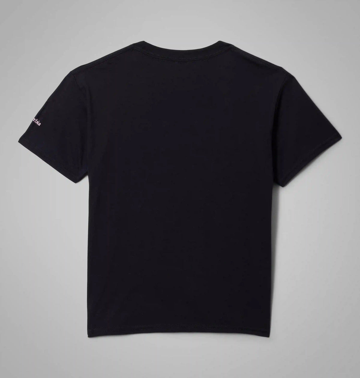 Kids' Crystalline CSC Short Sleeve Tee