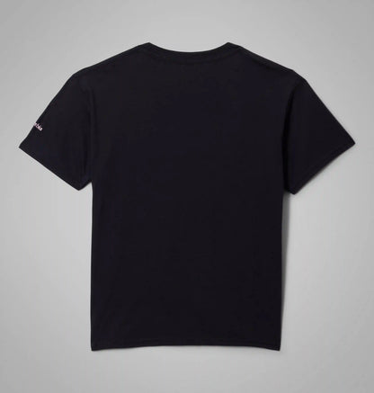 Kids' Crystalline CSC Short Sleeve Tee