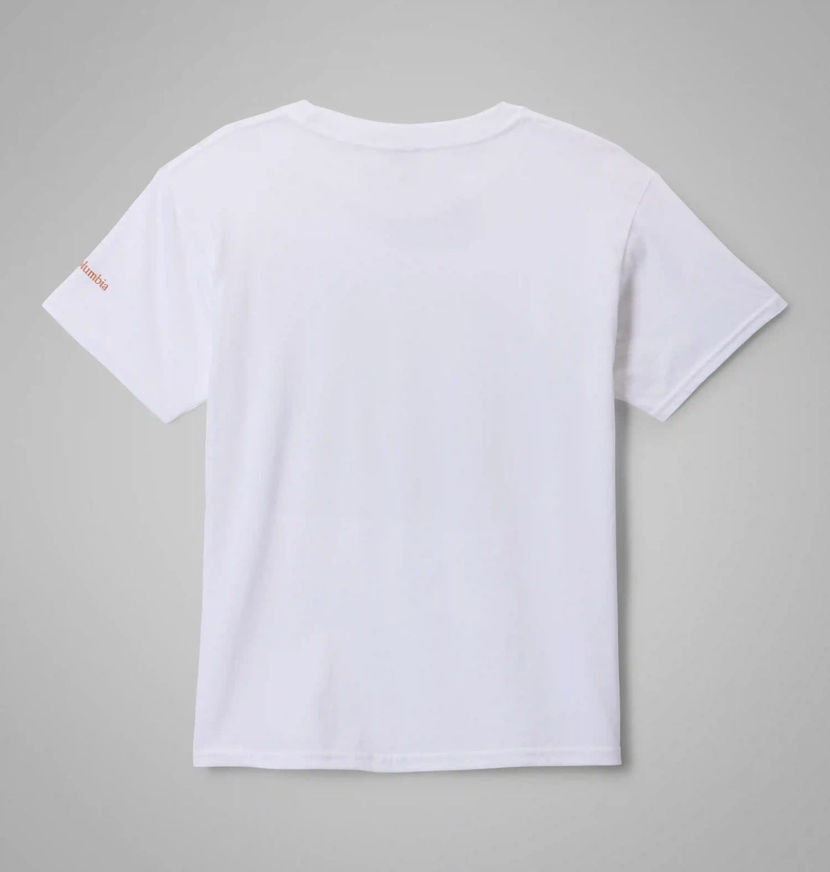 Kids' Dahlia Dog CSC Short Sleeve Tee