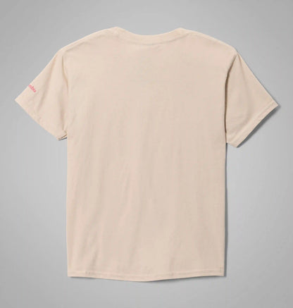 Kids' Falls CSC Short Sleeve Tee