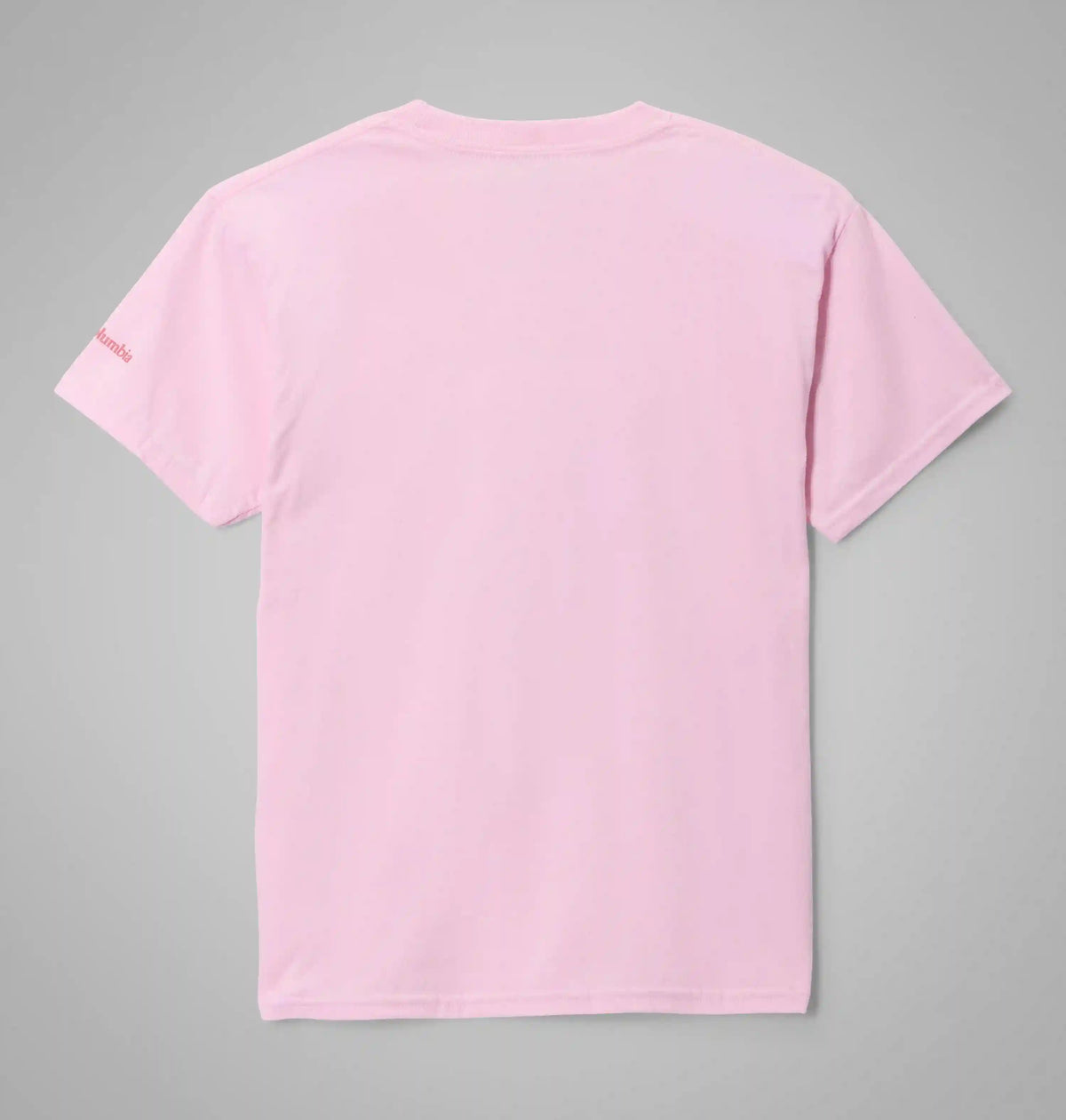 Kids' Falls CSC Short Sleeve Tee