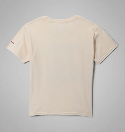Kids' Koda Bear CSC Short Sleeve Tee