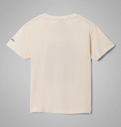 Kids' Morpho CSC Short Sleeve Tee