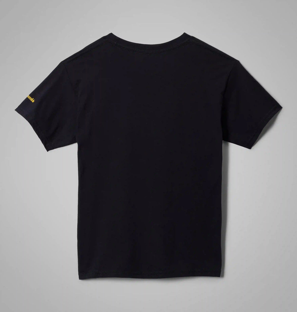 Kids' River Stripe CSC Short Sleeve Tee