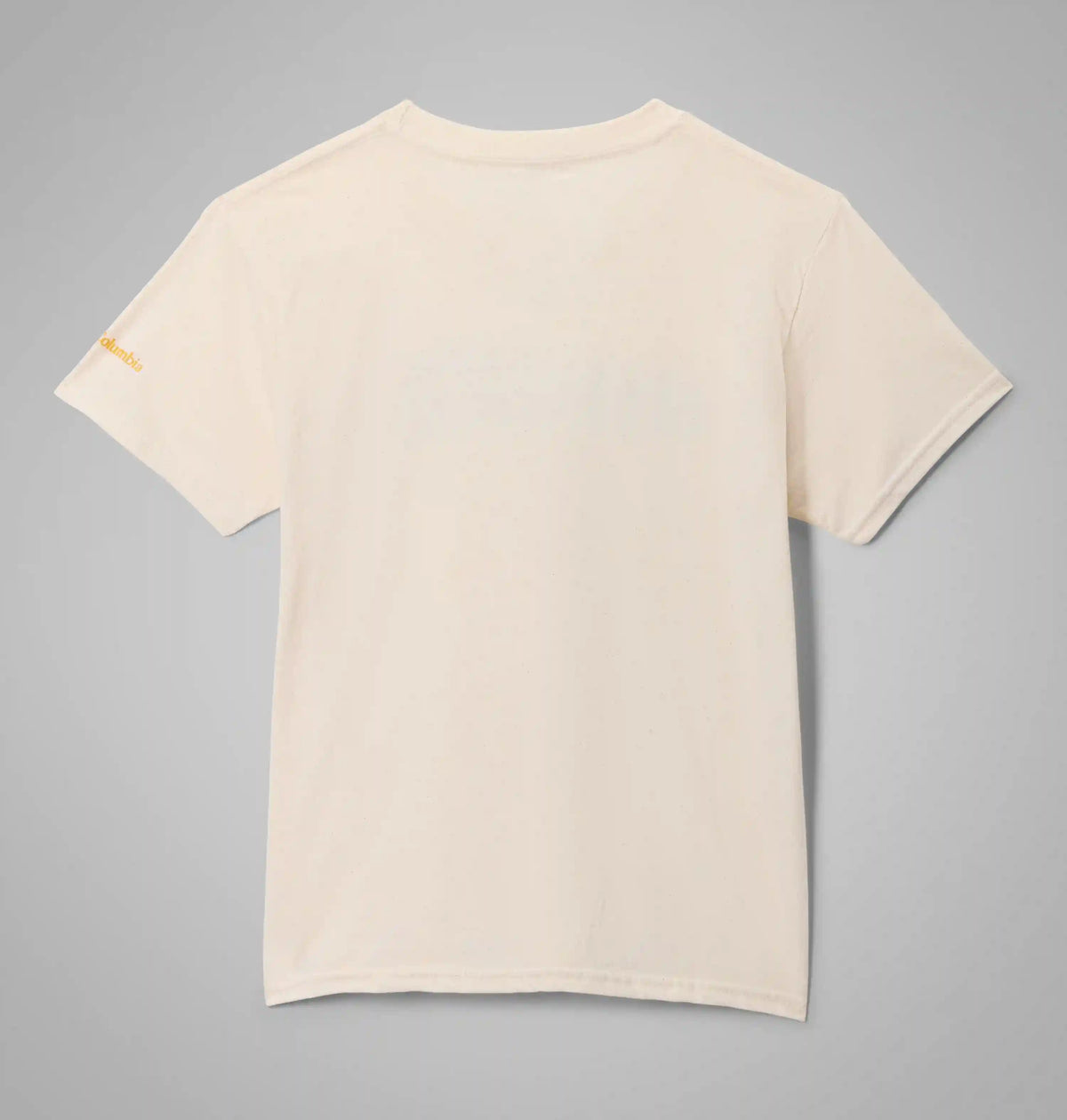 Kids' River Stripe CSC Short Sleeve Tee