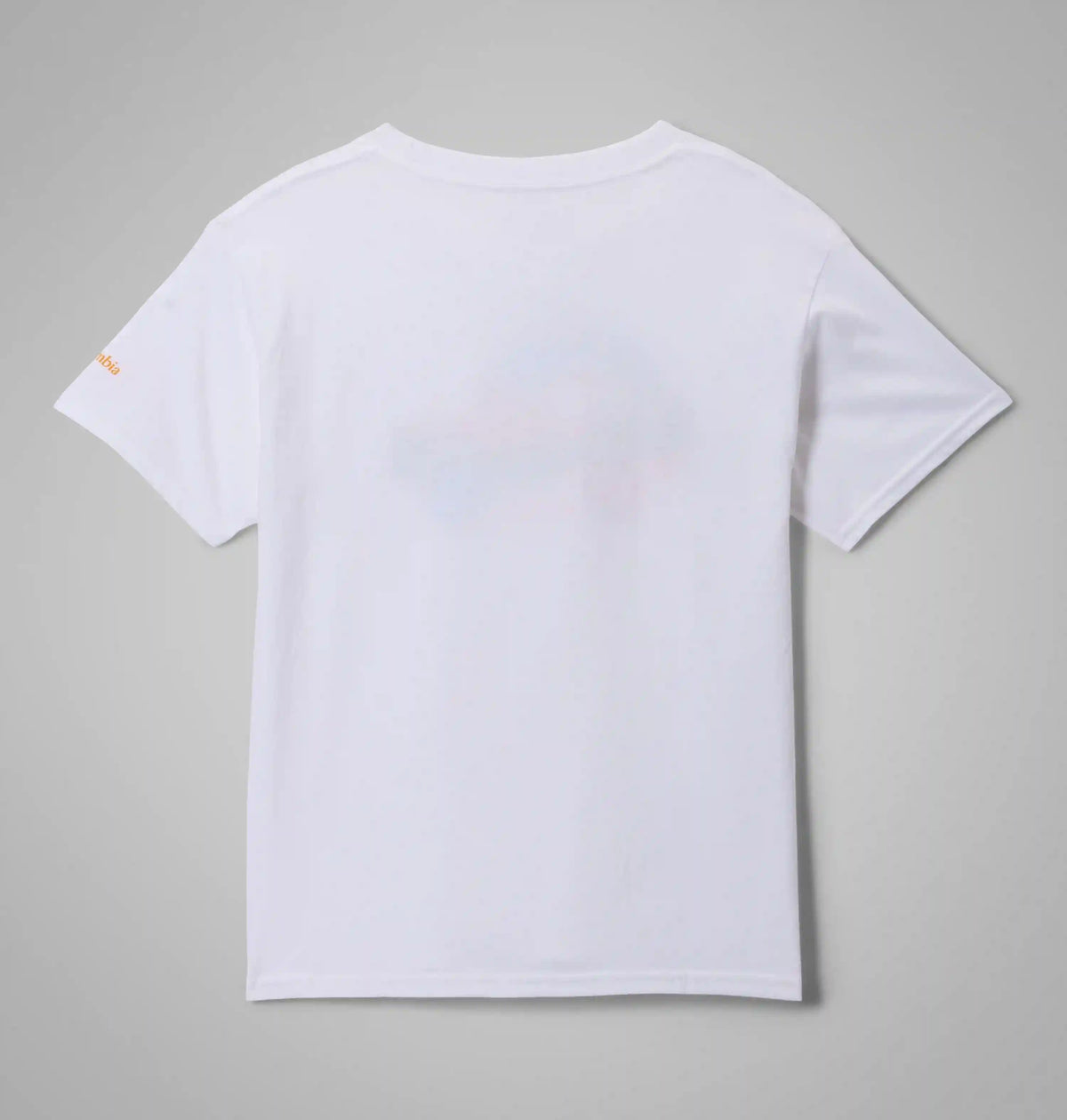Kids' Roughy CSC Short Sleeve Tee
