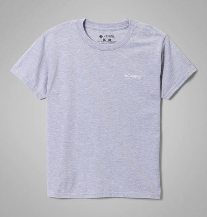Kids' Sea Ya Shark PFG Short Sleeve Tee