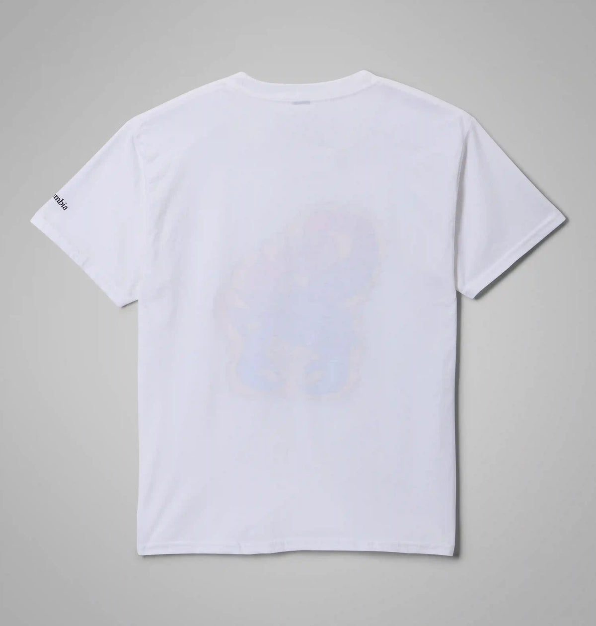 Kids' Stinger Scorpion CSC Short Sleeve Tee