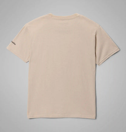 Kids' Stinger Scorpion CSC Short Sleeve Tee